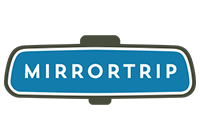 MirrorTrip.